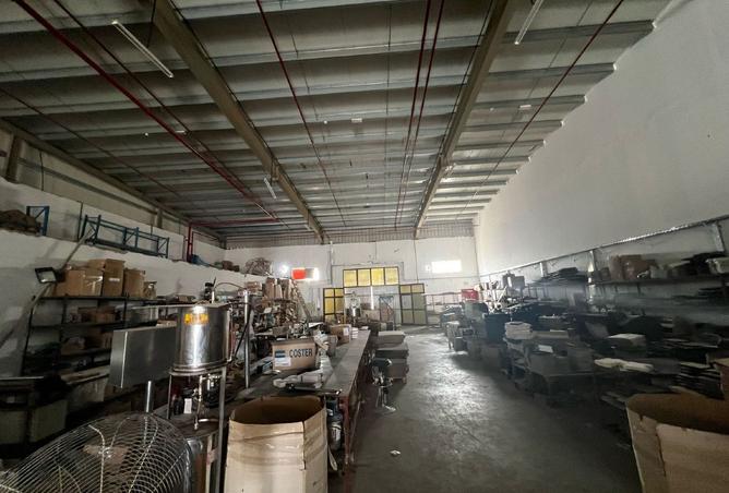 15178917 - Property Main Image