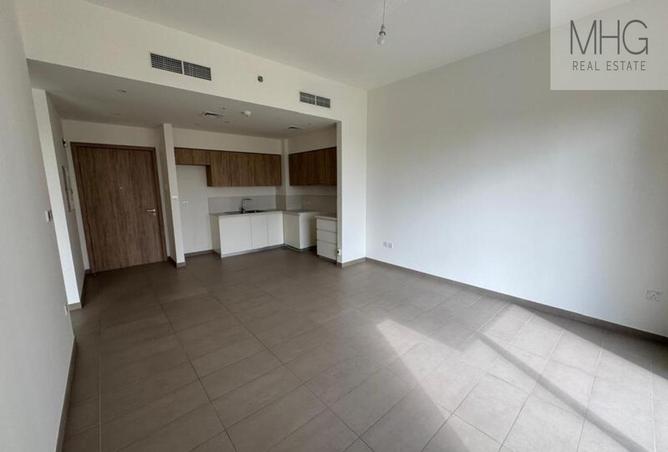 15994973 - Property Image 2