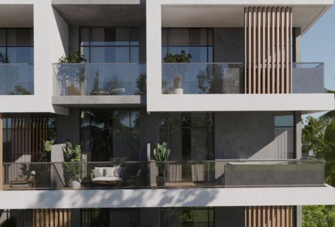 16022872 - Property Image 3