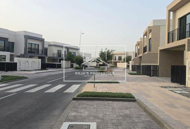 15960114 - Property Main Image