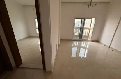 Apartment - 1 Bedroom - 1 Bathroom for rent in Ajman Global City - Al Alia - Ajman