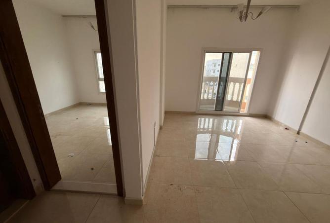 15777124 - Property Main Image