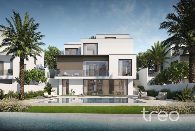 15334859 - Property Main Image