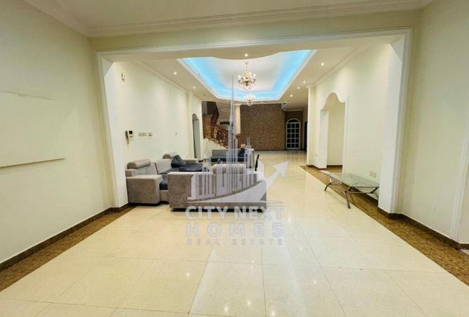 15920700 - Property Image 3