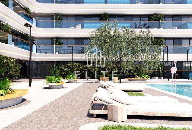 15399136 - Property Image 2