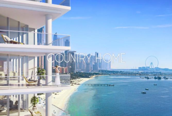 16083488 - Property Image 2