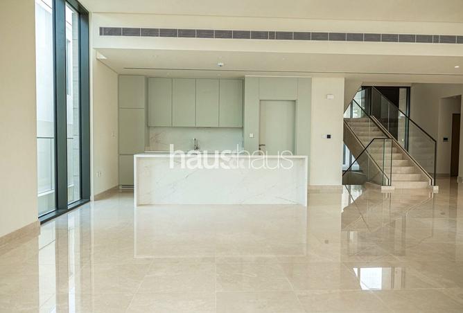 14893190 - صورة العقار 2