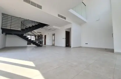 تاون هاوس - 4 غرف نوم - 6 حمامات للايجار في حياتي رزدنسز - منطقة 14 - قرية الجميرا سركل - دبي