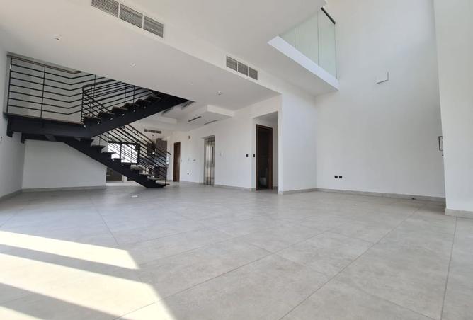 15647508 - الصورة الرئيسية للعقار