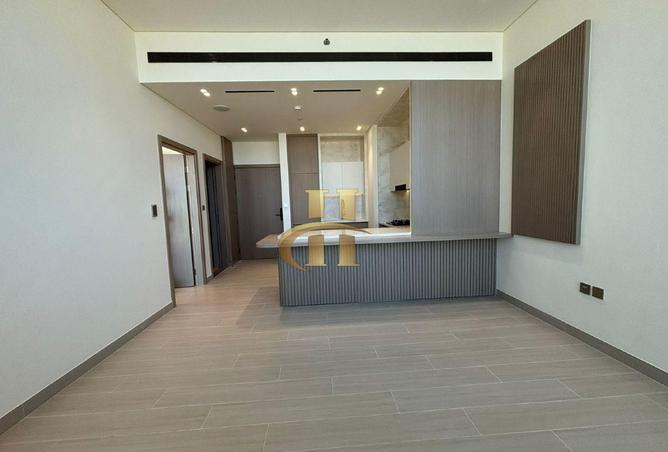 15932380 - Property Main Image