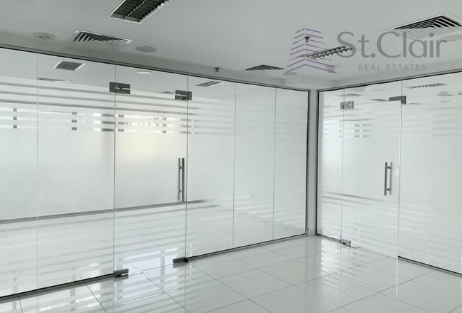 15628528 - Property Image 3