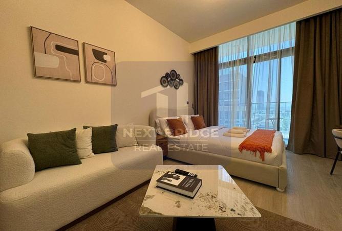 15336739 - Property Image 2
