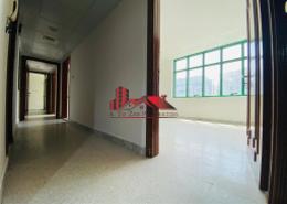 Hall / Corridor image for: Apartment - 2 bedrooms - 2 bathrooms for rent in Al Nahyan - Abu Dhabi, Image 1