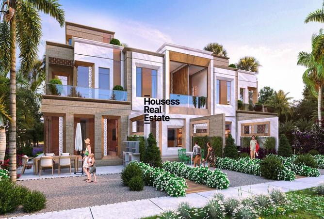 15895967 - صورة العقار 2