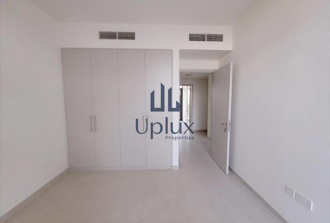 15674766 - صورة العقار 3