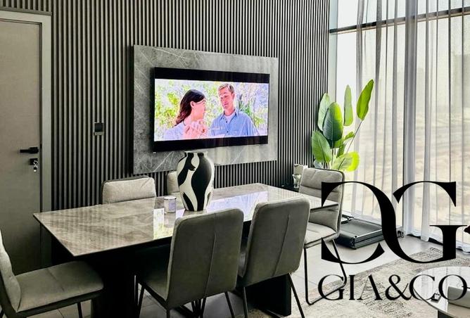 15496628 - الصورة الرئيسية للعقار