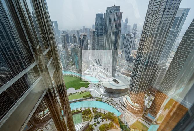 15266734 - الصورة الرئيسية للعقار