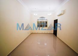 Villa - 4 bedrooms - 7 bathrooms for rent in Al Falah City - Abu Dhabi
