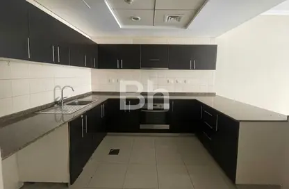 Apartment - 2 Bedrooms - 2 Bathrooms for rent in Bay Central East - Bay Central - Dubai Marina - Dubai