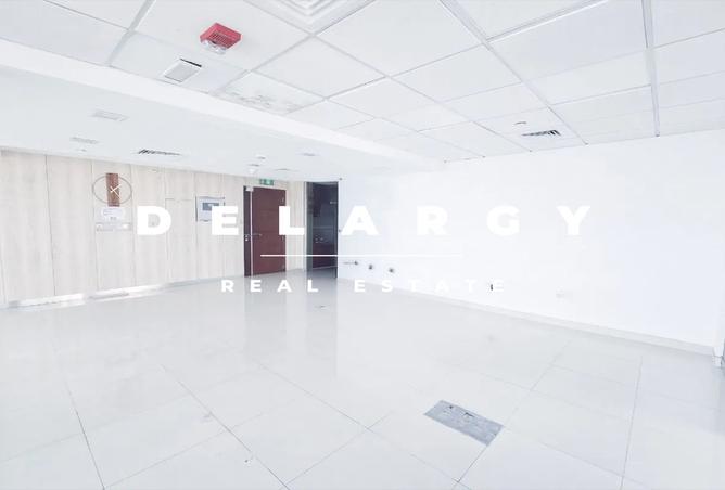 15678024 - Property Main Image