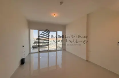 شقة - 1 حمام للبيع في فيريديس دي - فيرديز للاقامة و الشقق القندقية - داماك هيلز 2 - دبي شقة - 1 حمام للبيع في فيريديس دي - فيرديز للاقامة و الشقق القندقية - داماك هيلز 2 - دبي