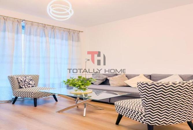 15604333 - صورة العقار 2