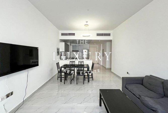 15199067 - Property Image 3