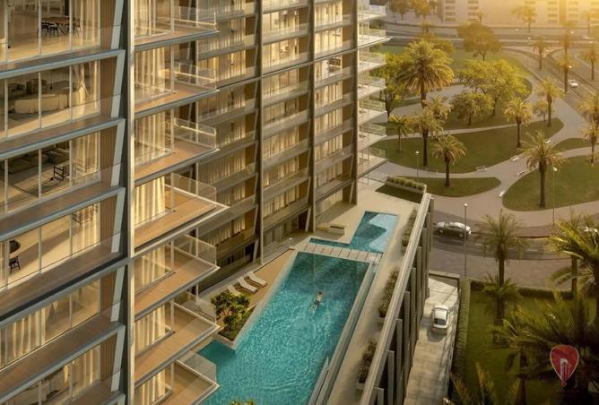 15359780 - Property Main Image