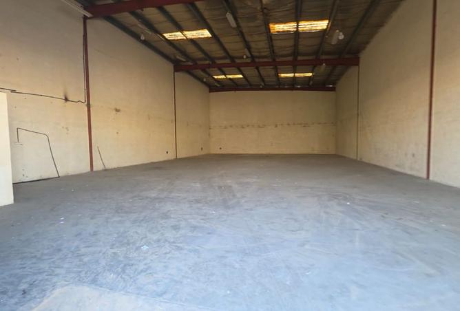 16038501 - الصورة الرئيسية للعقار