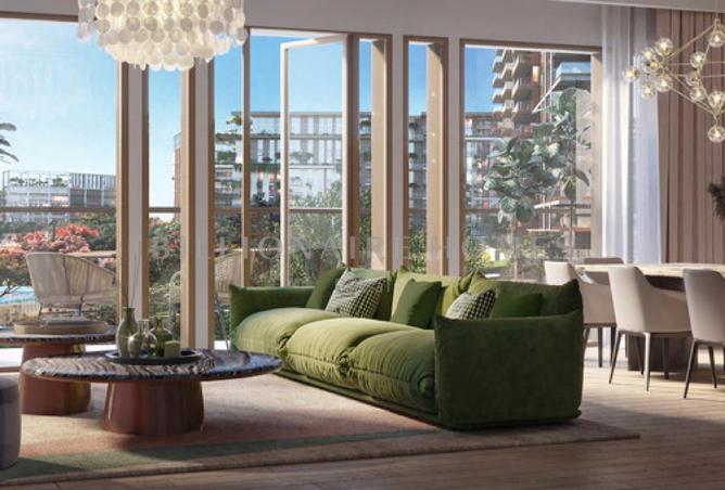 15652461 - صورة العقار 2