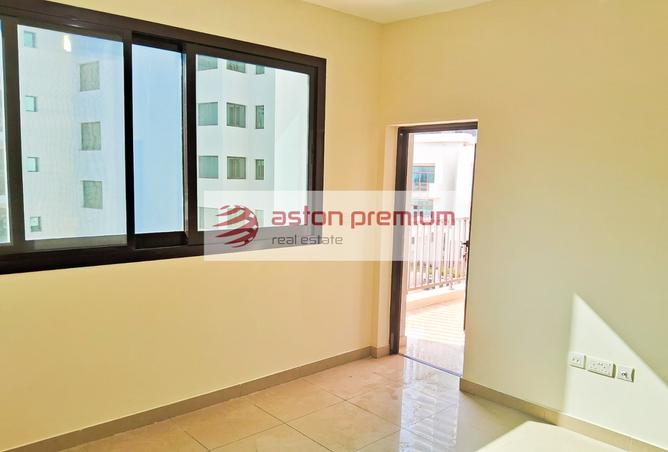 15832291 - صورة العقار 3