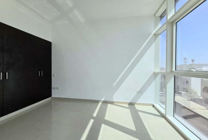 15255725 - Property Image 3