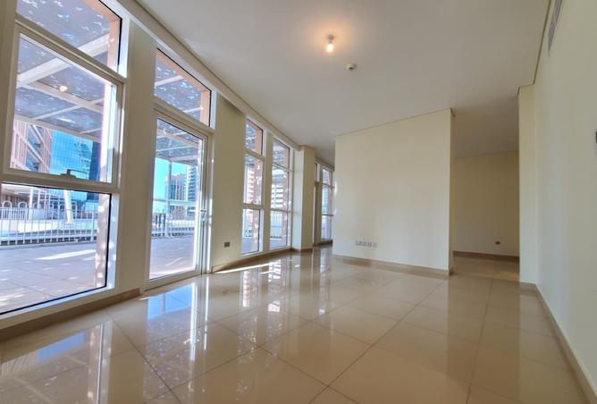 15408316 - Property Image 2