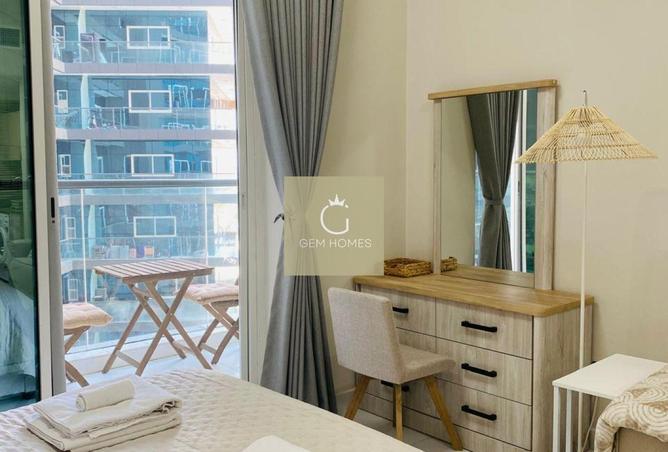 16025829 - Property Image 2