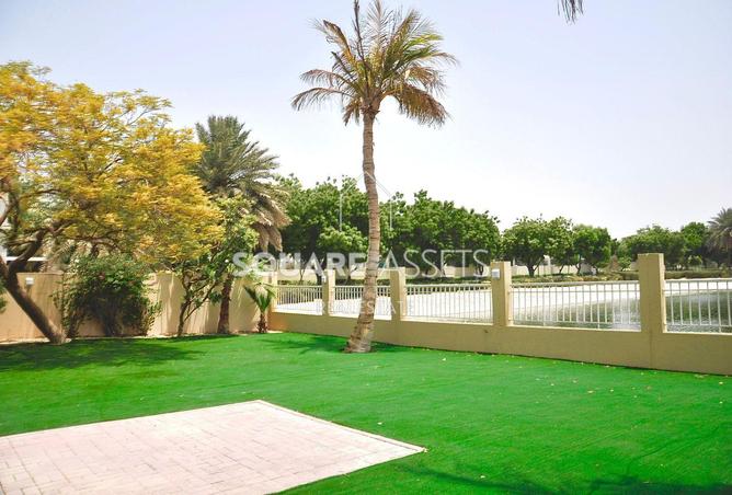 15272755 - صورة العقار 2