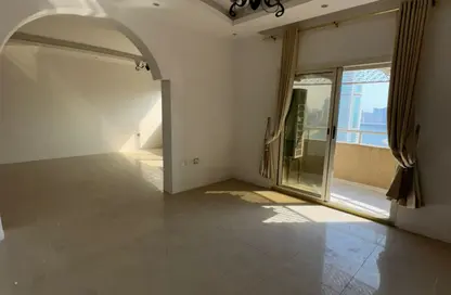Apartment - 3 Bedrooms - 3 Bathrooms for sale in Al Khan Lagoon - Al Khan - Sharjah
