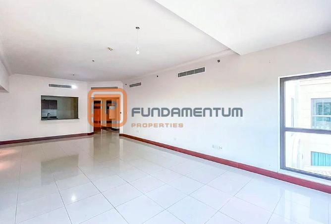 15343940 - Property Image 2