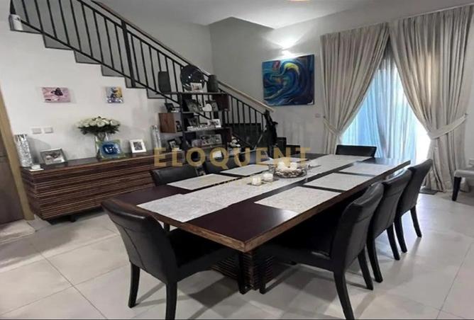 15956553 - Property Image 3