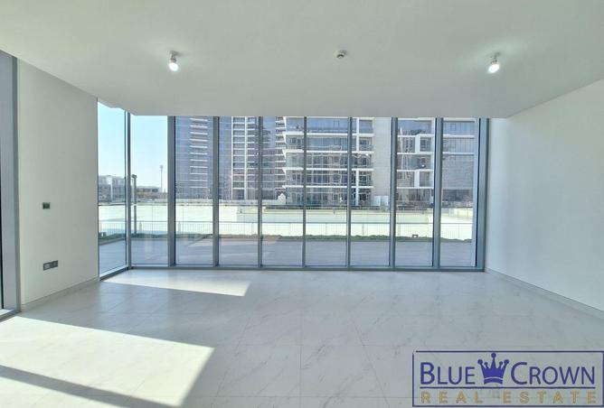 16026111 - Property Image 3