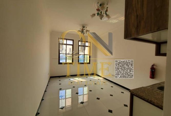 15996699 - صورة العقار 3