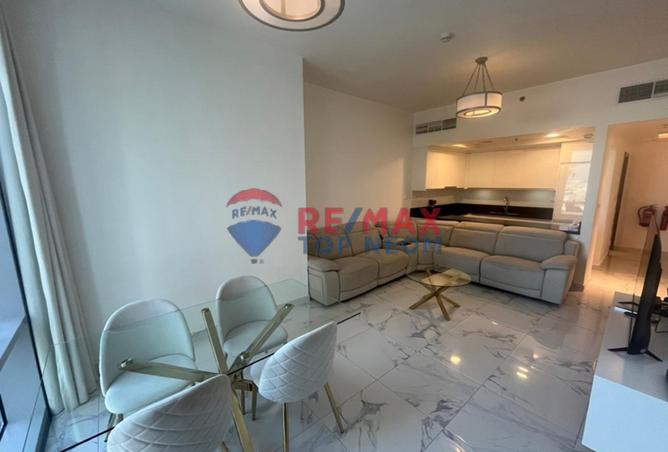 14312920 - Property Image 2