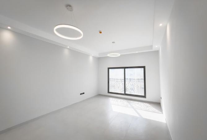 15284049 - الصورة الرئيسية للعقار