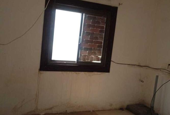 15373227 - Property Image 3