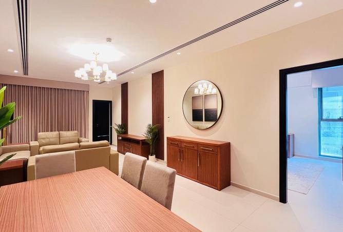 16075690 - Property Image 2