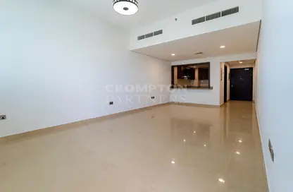 Apartment - 1 Bedroom - 2 Bathrooms for rent in Saadiyat Noon - Saadiyat Island - Abu Dhabi