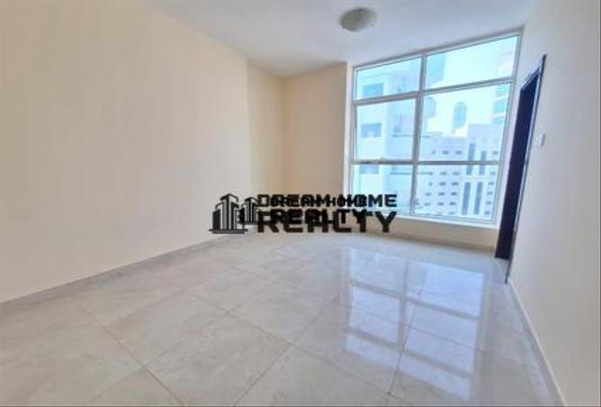 14634025 - Property Image 2
