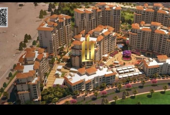 15871097 - صورة العقار 2