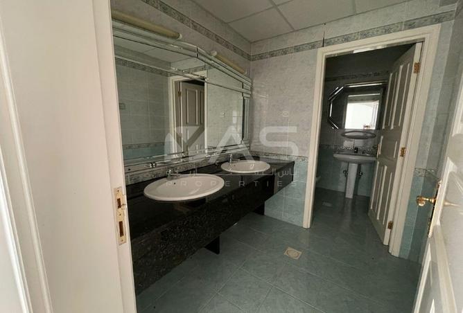 15501517 - صورة العقار 3