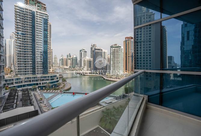 15136683 - Property Main Image