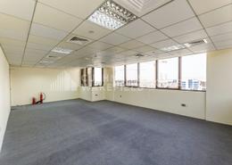Office Space for rent in Arenco Offices - Dubai Investment Park - Dubai